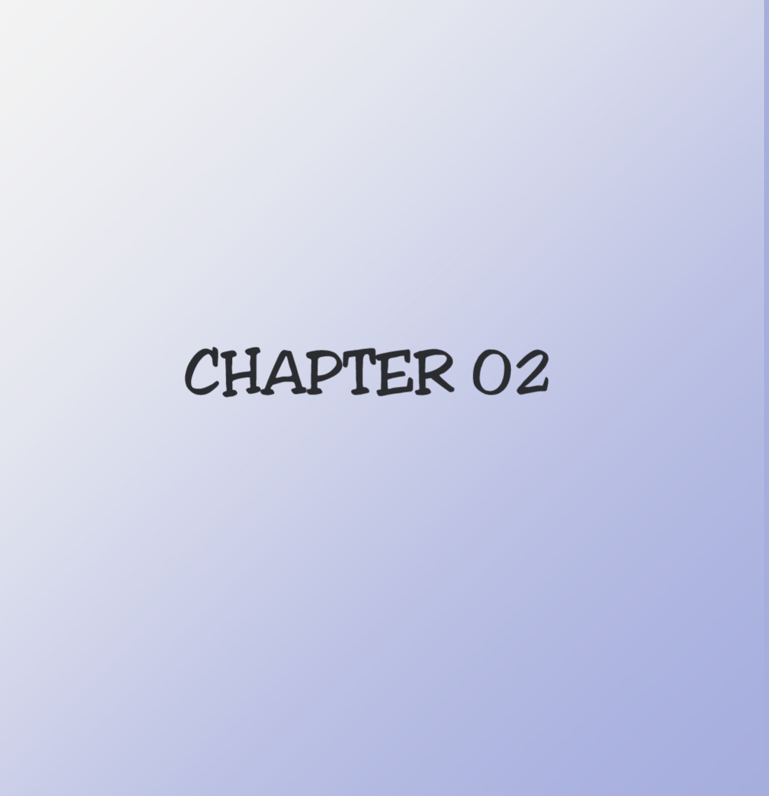 Spicy Stories 20 - Chapter 02 - FULL