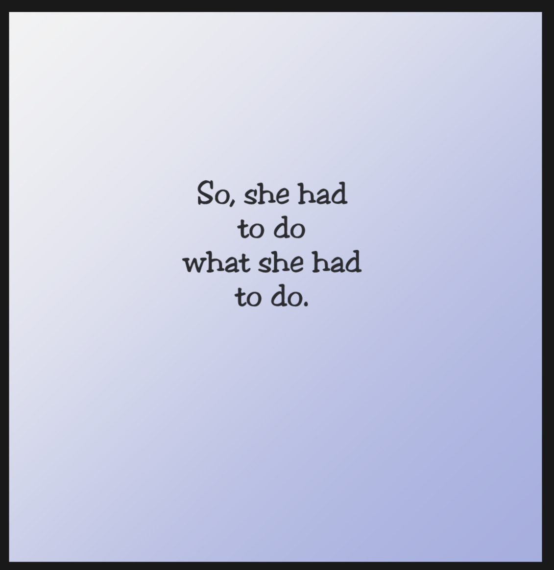 Spicy Stories 20 - Chapter 02 - FULL