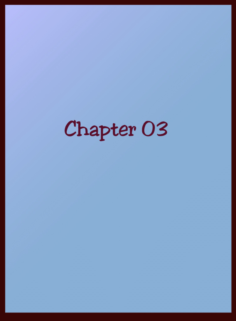 NGT Cómics 09 - Chapter 03 - FULL