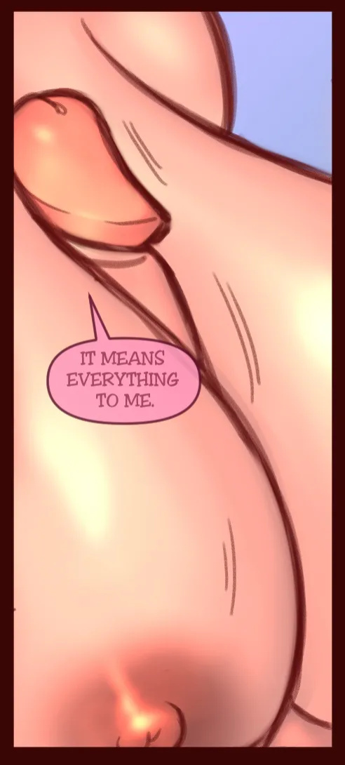 NGT Cómics 09 - Chapter 03 - FULL
