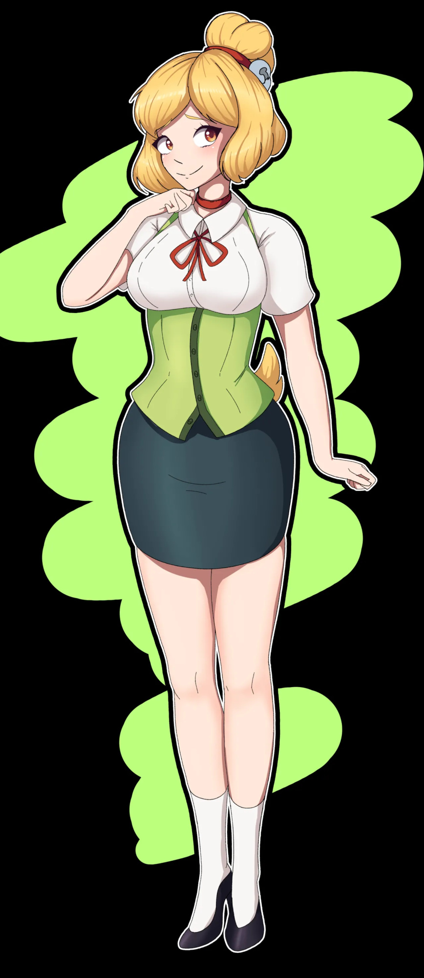 Artist - Starlitewarrior (2025)