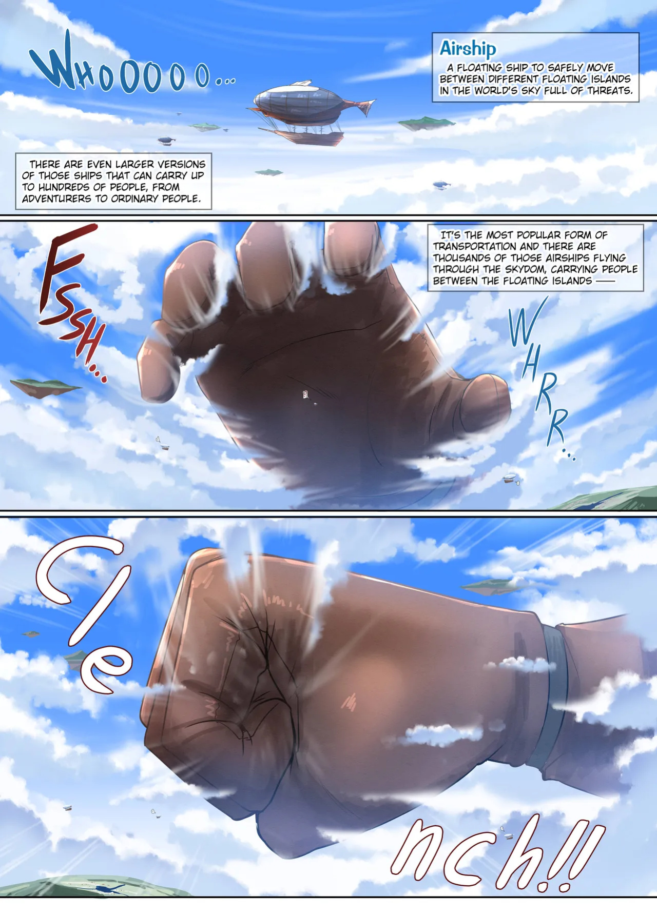 [Ochikonium (Terada Ochiko)] C105 winter comics!]