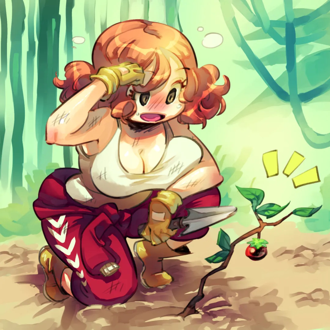 ARTIST - Rafchan (2019 - 2013)