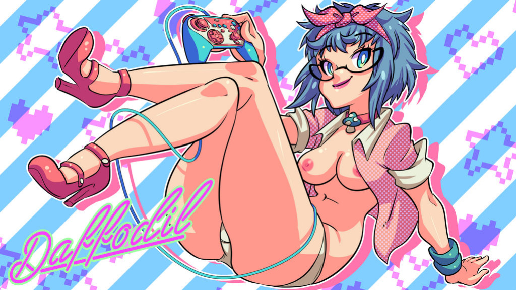 ARTIST - Rafchan (2019 - 2013)