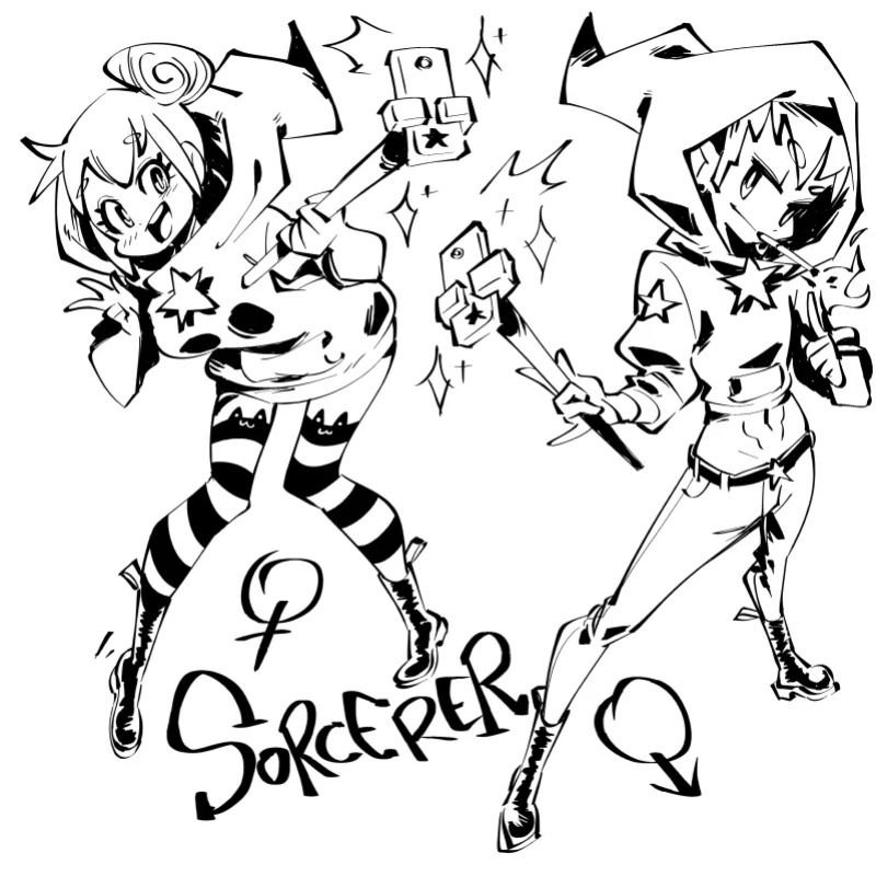 ARTIST - Rafchan (2019 - 2013)