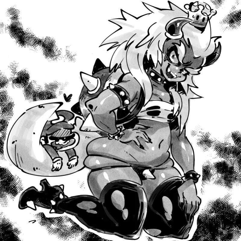 ARTIST - Rafchan (2019 - 2013)