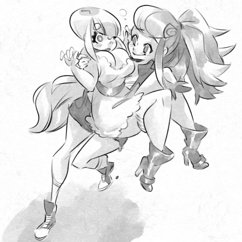 ARTIST - Rafchan (2019 - 2013)