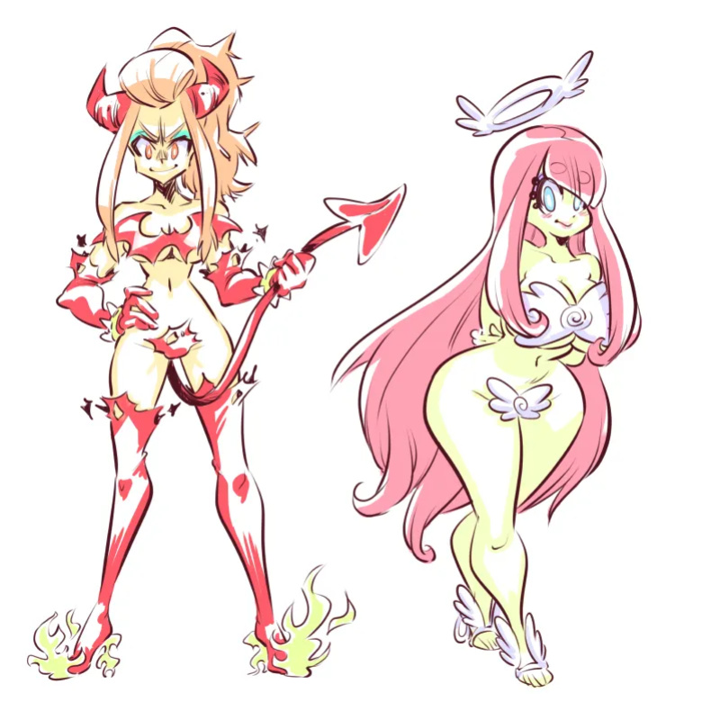 ARTIST - Rafchan (2019 - 2013)