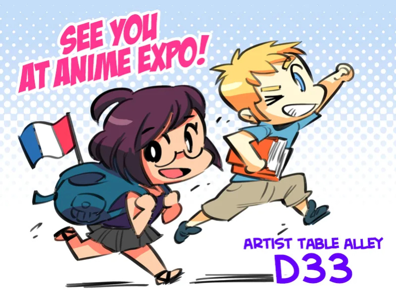 ARTIST - Rafchan (2019 - 2013)