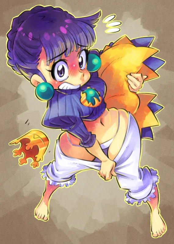 ARTIST - Rafchan (2019 - 2013)