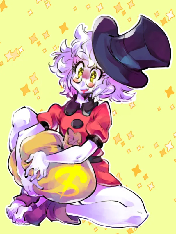 ARTIST - Rafchan (2019 - 2013)
