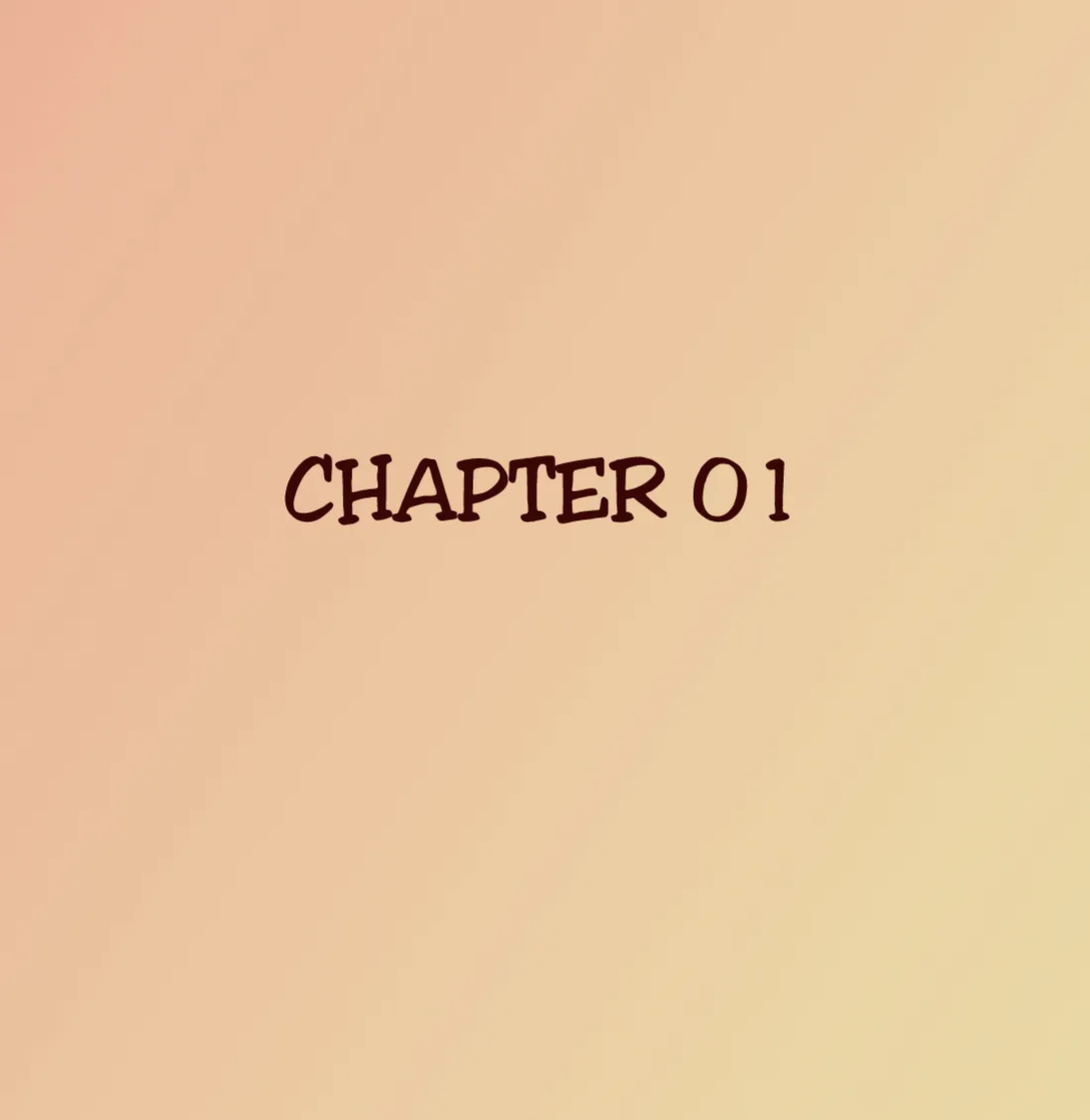 Spicy Stories 40 - Chapter 01 - FULL