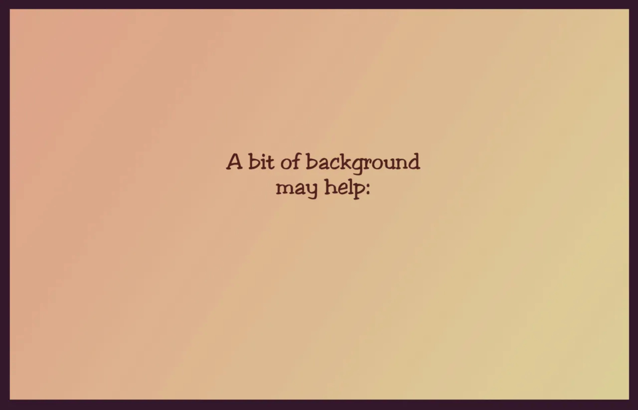 Spicy Stories 40 - Chapter 01 - FULL