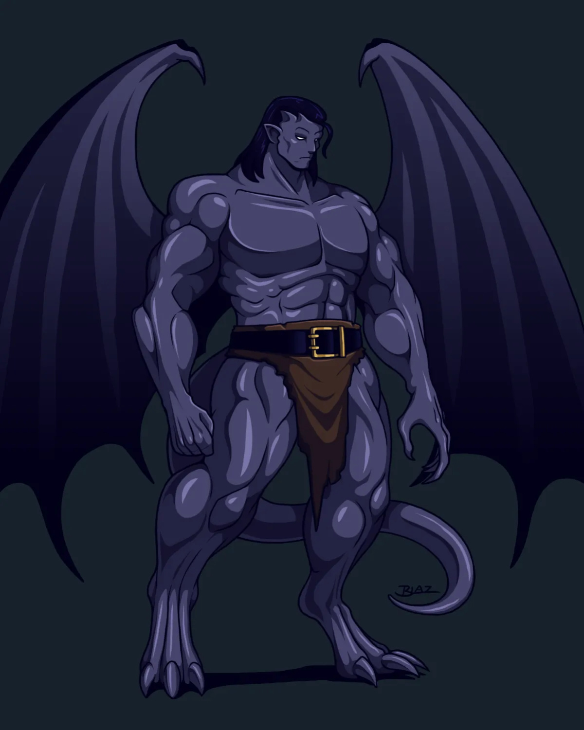 ARTIST - Blazbaros (2017 - 2009)