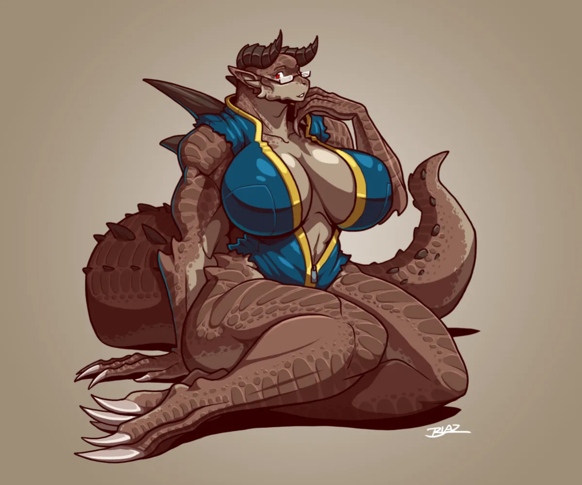 ARTIST - Blazbaros (2017 - 2009)