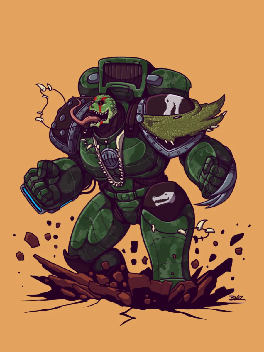 ARTIST - Blazbaros (2017 - 2009)