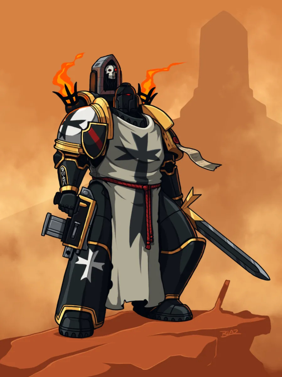 ARTIST - Blazbaros (2017 - 2009)