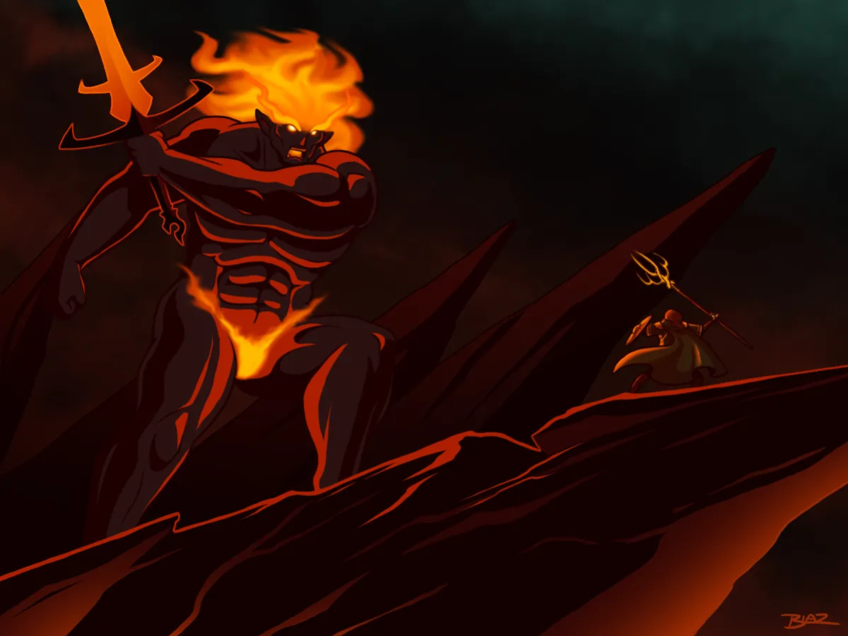 ARTIST - Blazbaros (2017 - 2009)
