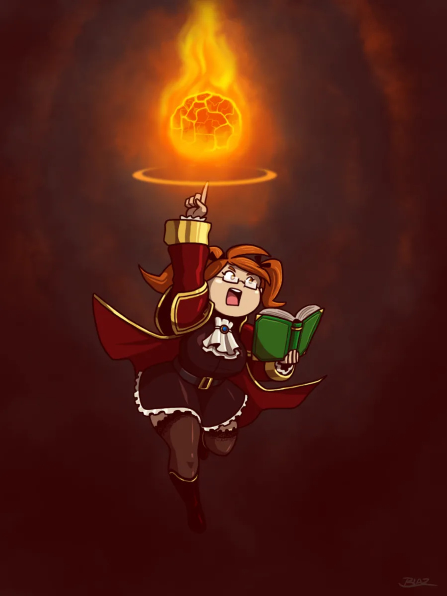 ARTIST - Blazbaros (2017 - 2009)