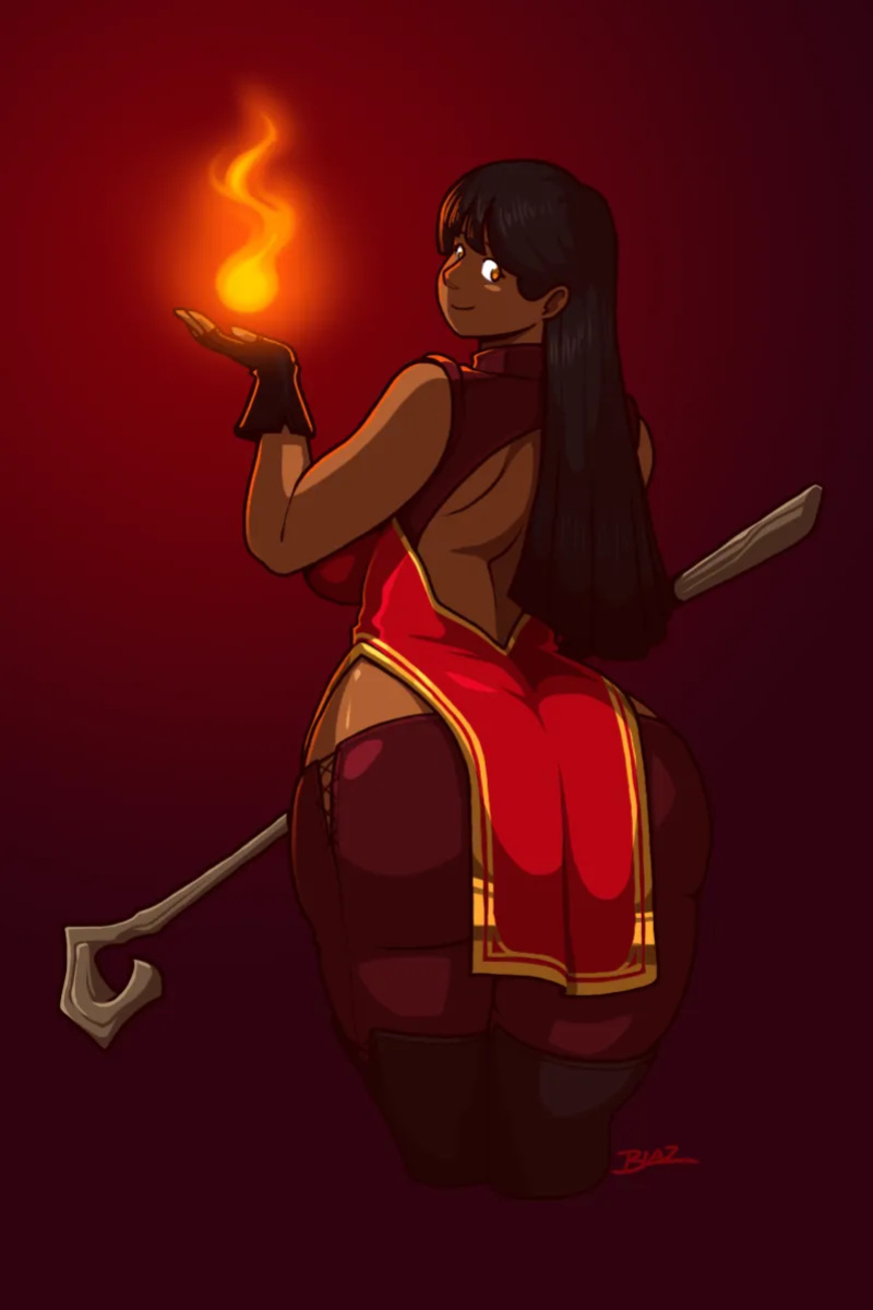ARTIST - Blazbaros (2017 - 2009)
