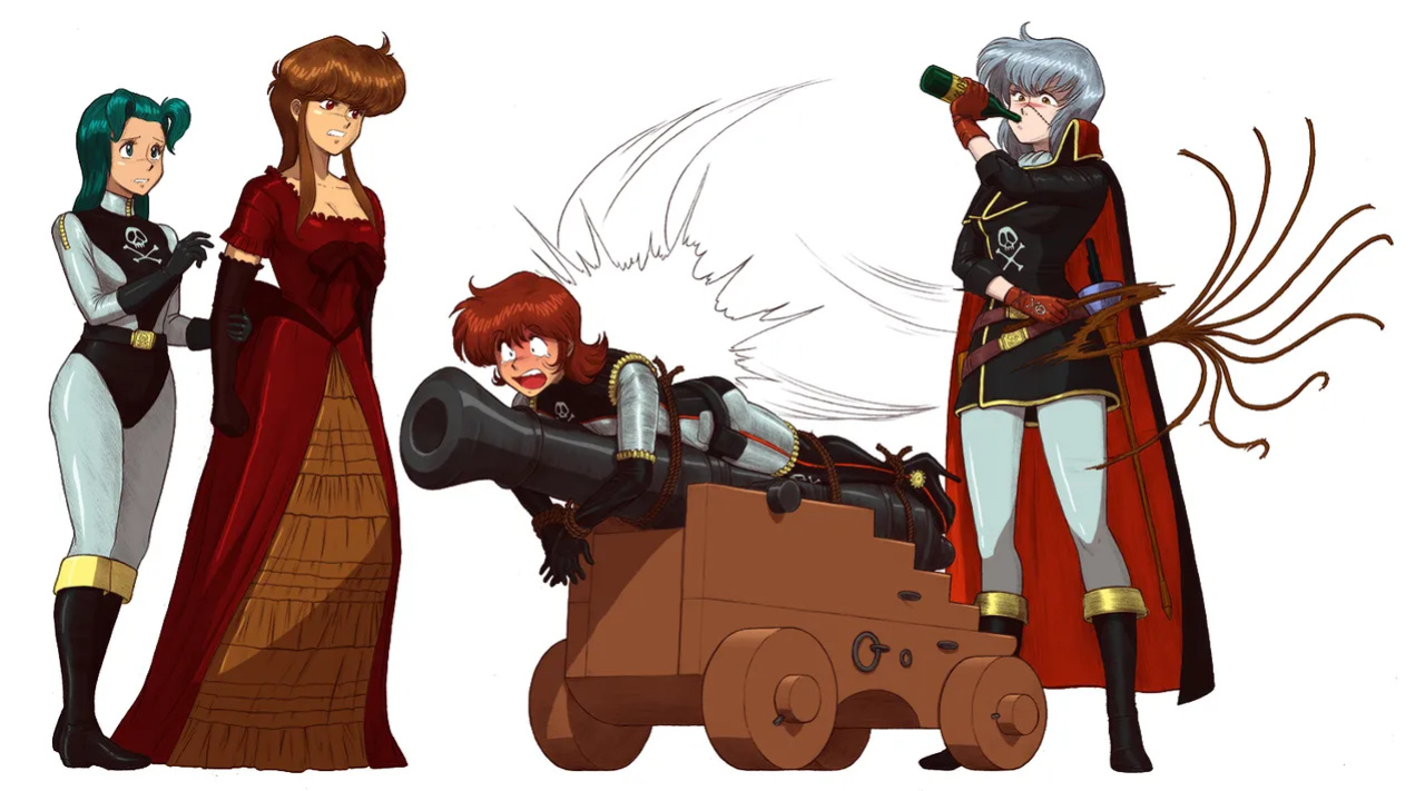 ARTIST - Blazbaros (2017 - 2009)