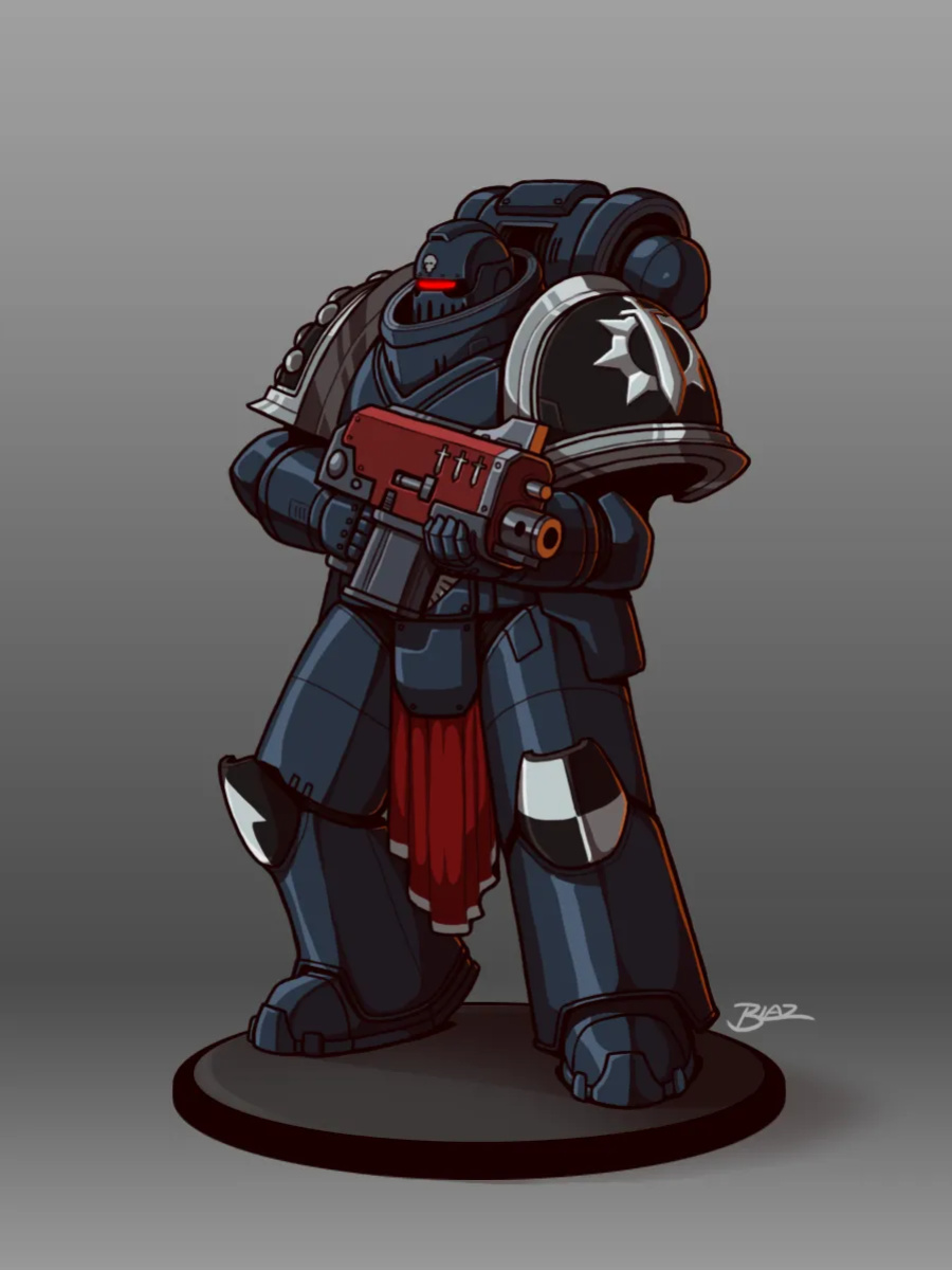 ARTIST - Blazbaros (2017 - 2009)