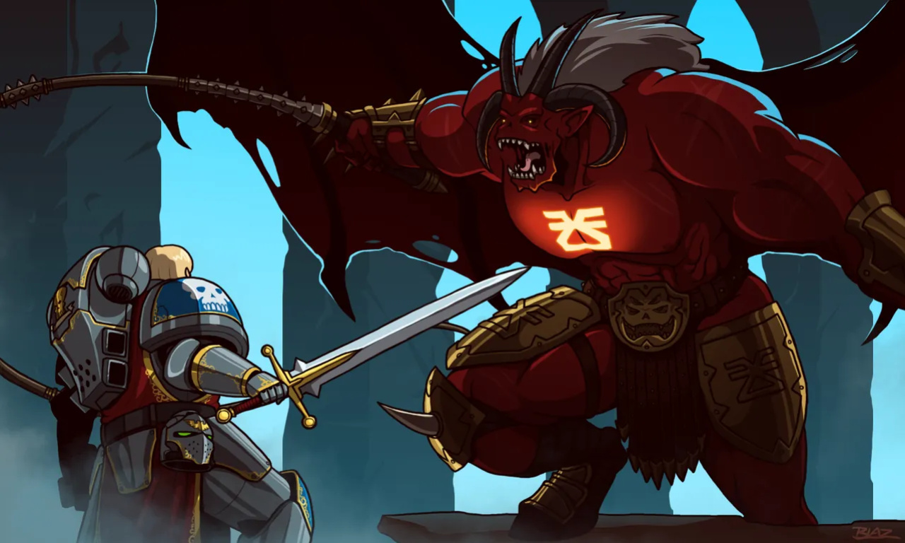 ARTIST - Blazbaros (2017 - 2009)