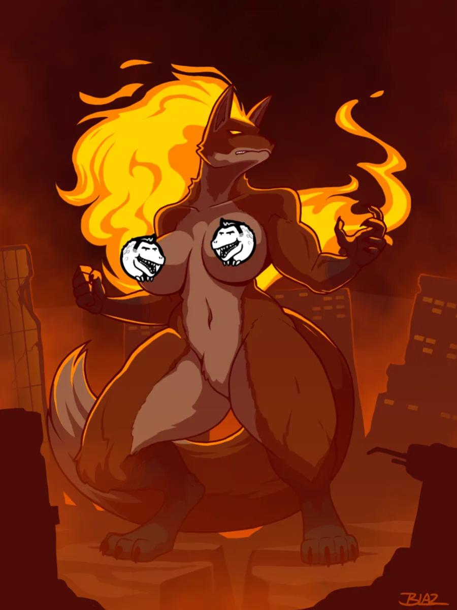 ARTIST - Blazbaros (2017 - 2009)