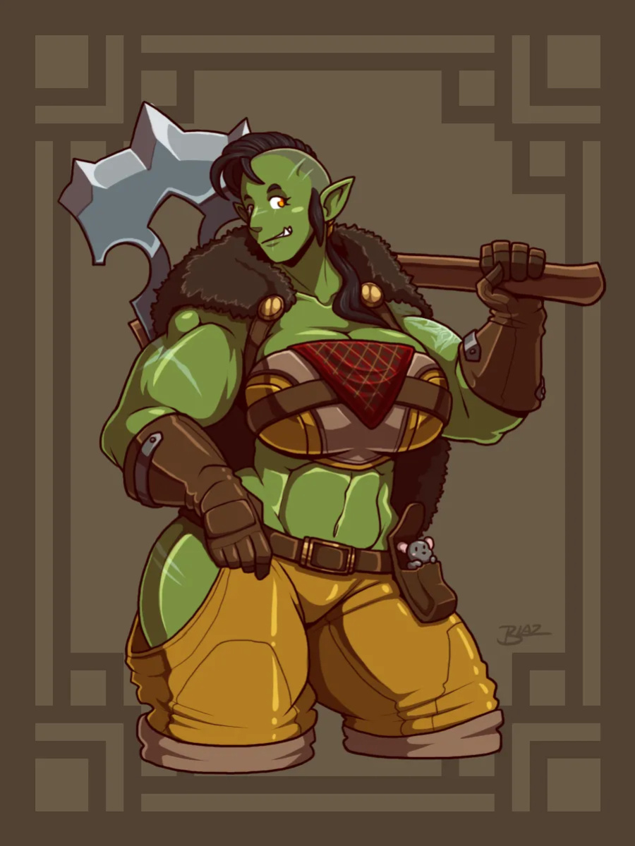 ARTIST - Blazbaros (2017 - 2009)
