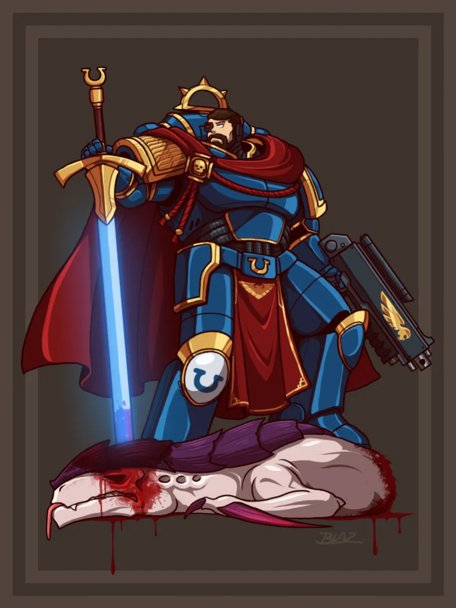 ARTIST - Blazbaros (2017 - 2009)