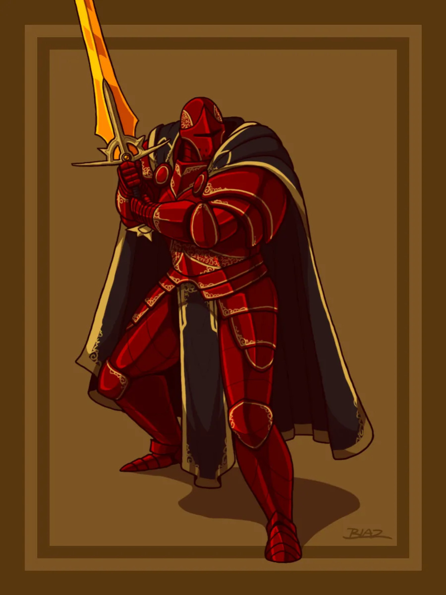 ARTIST - Blazbaros (2017 - 2009)