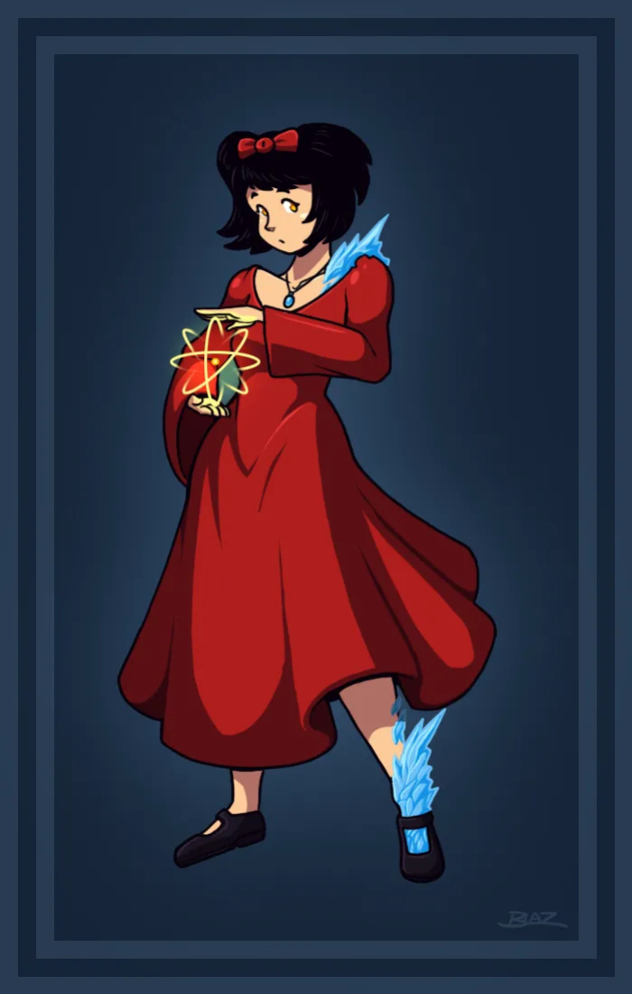 ARTIST - Blazbaros (2017 - 2009)