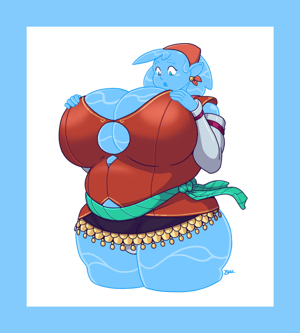 ARTIST - Blazbaros (2017 - 2009)