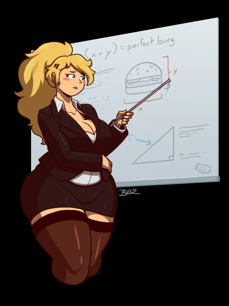 ARTIST - Blazbaros (2017 - 2009)