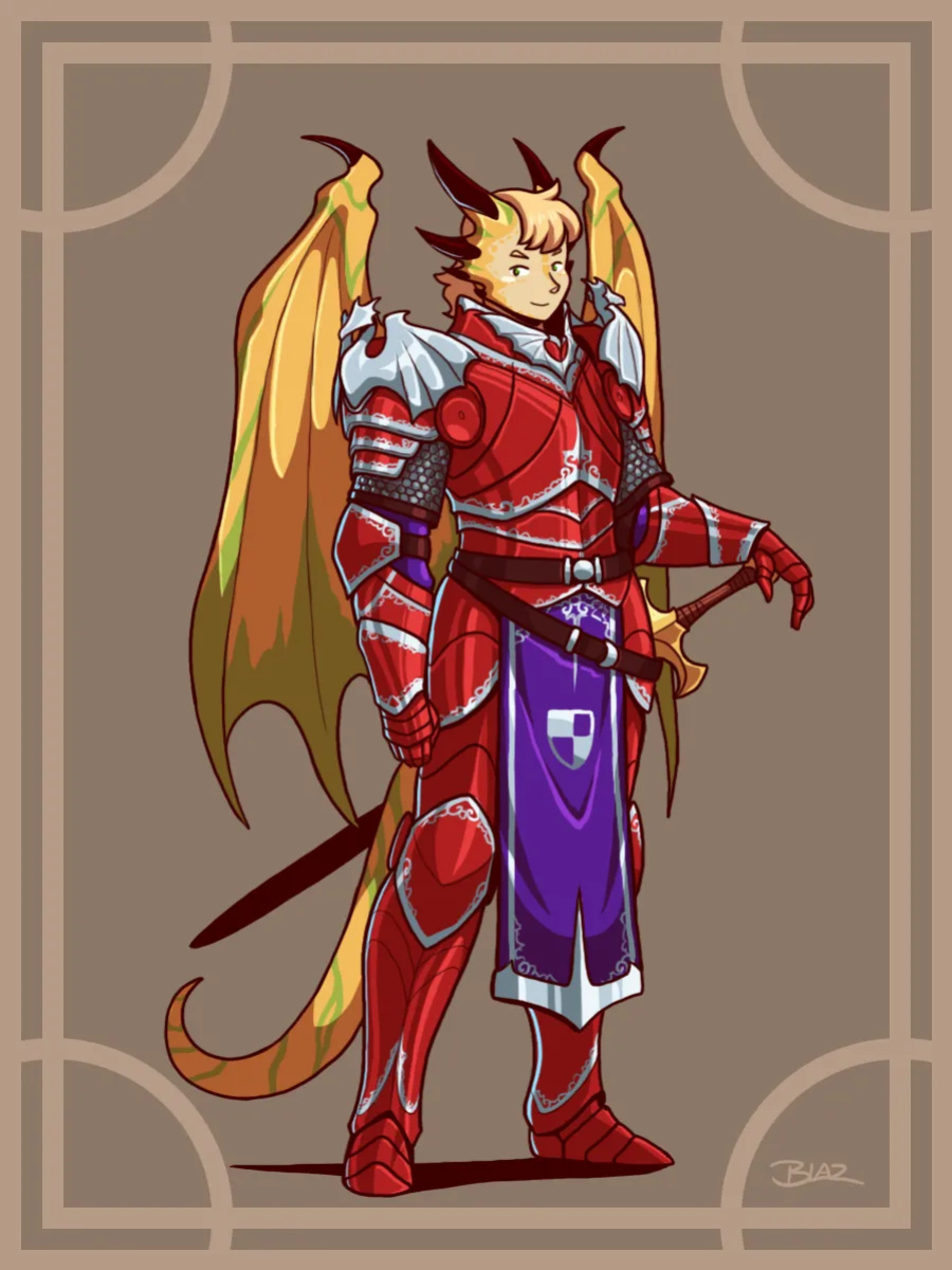 ARTIST - Blazbaros (2017 - 2009)