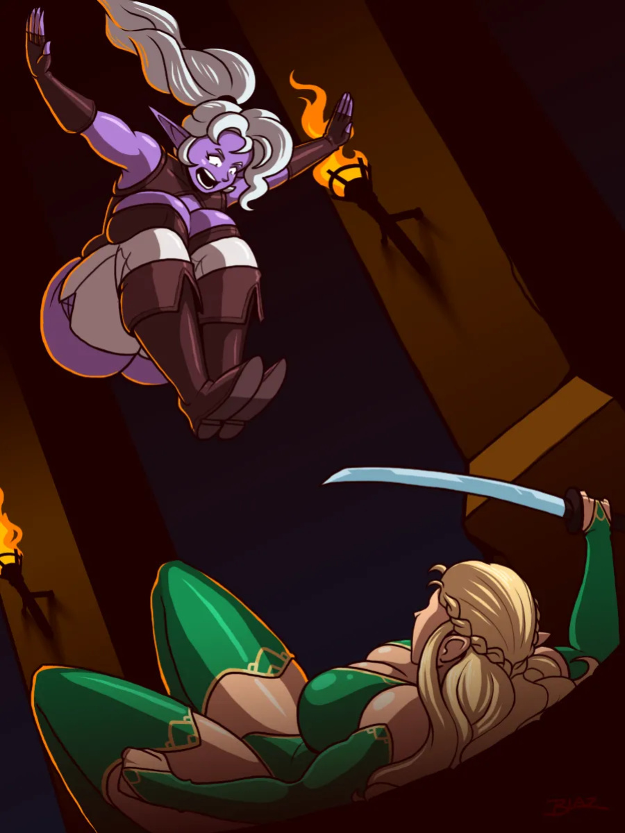 ARTIST - Blazbaros (2017 - 2009)