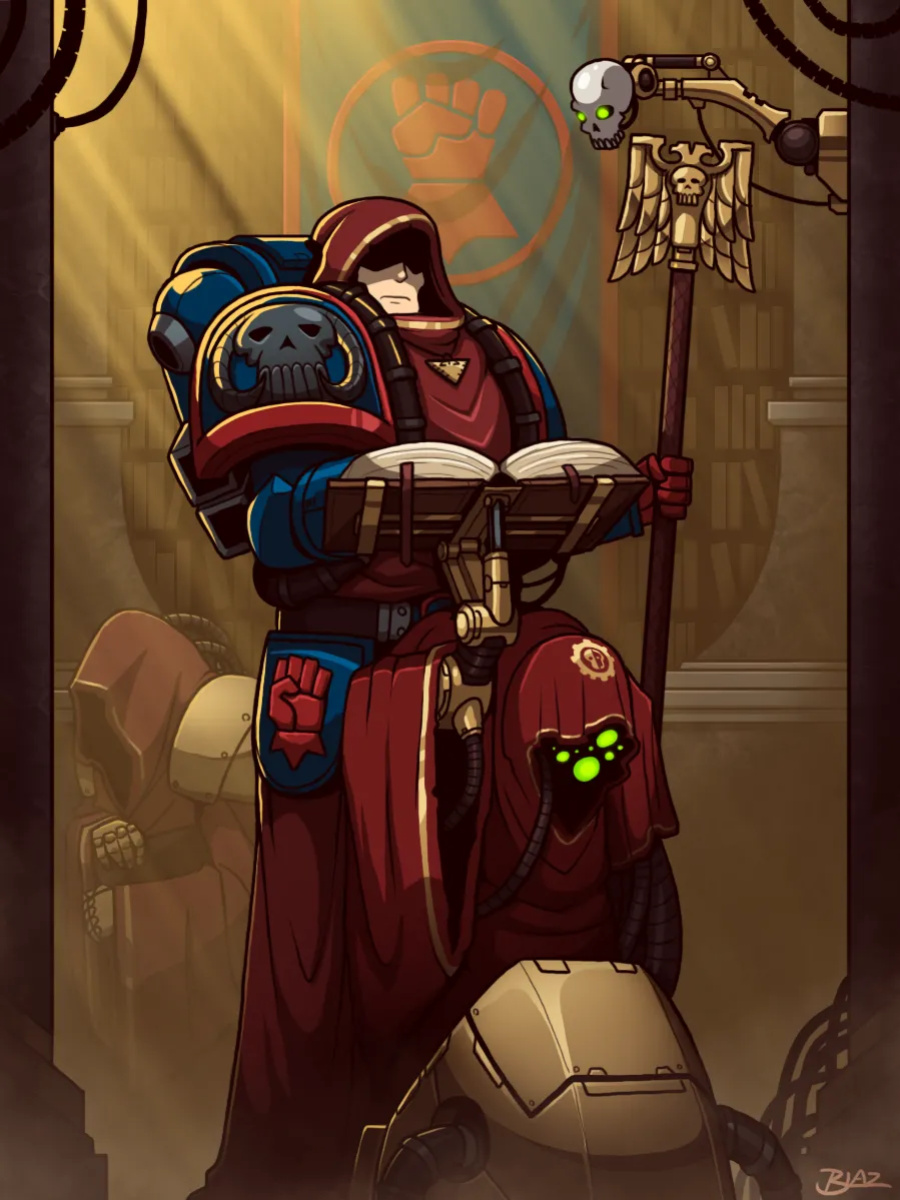ARTIST - Blazbaros (2017 - 2009)