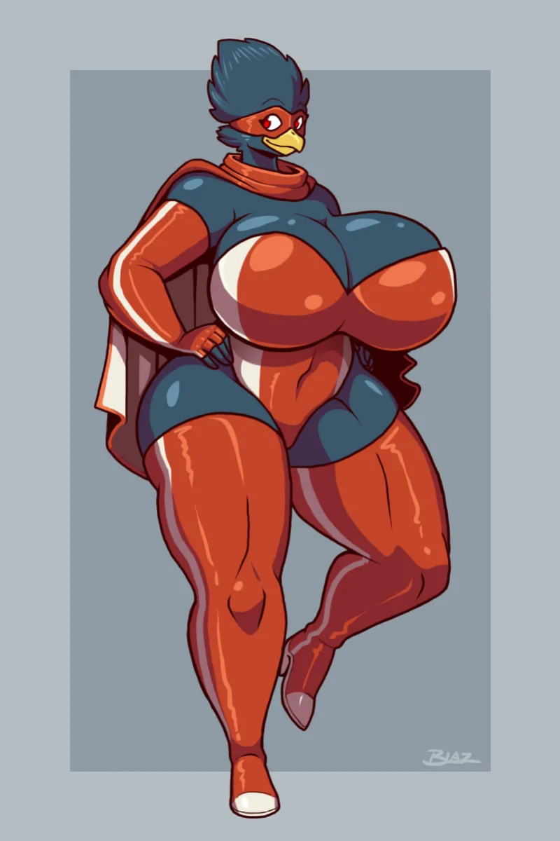 ARTIST - Blazbaros (2017 - 2009)