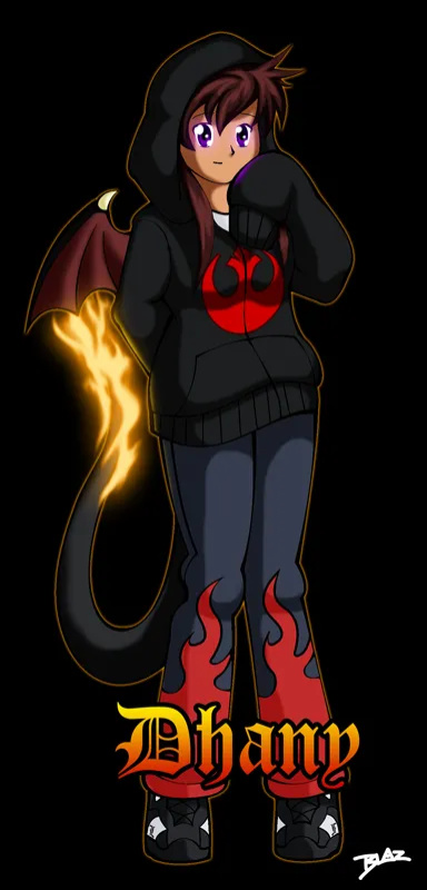 ARTIST - Blazbaros (2017 - 2009)
