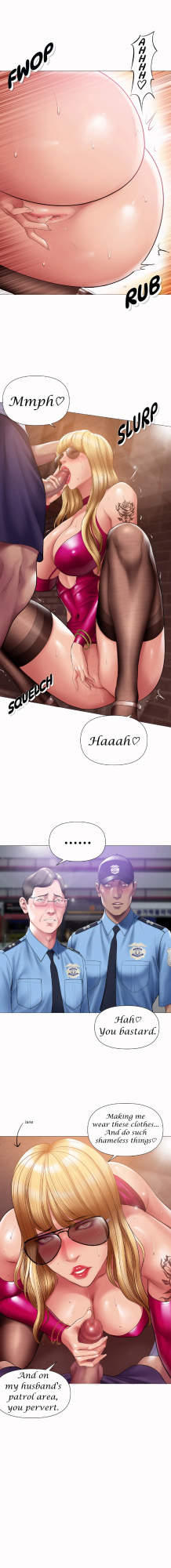 Smoking Hypnosis Season 2 EP.11