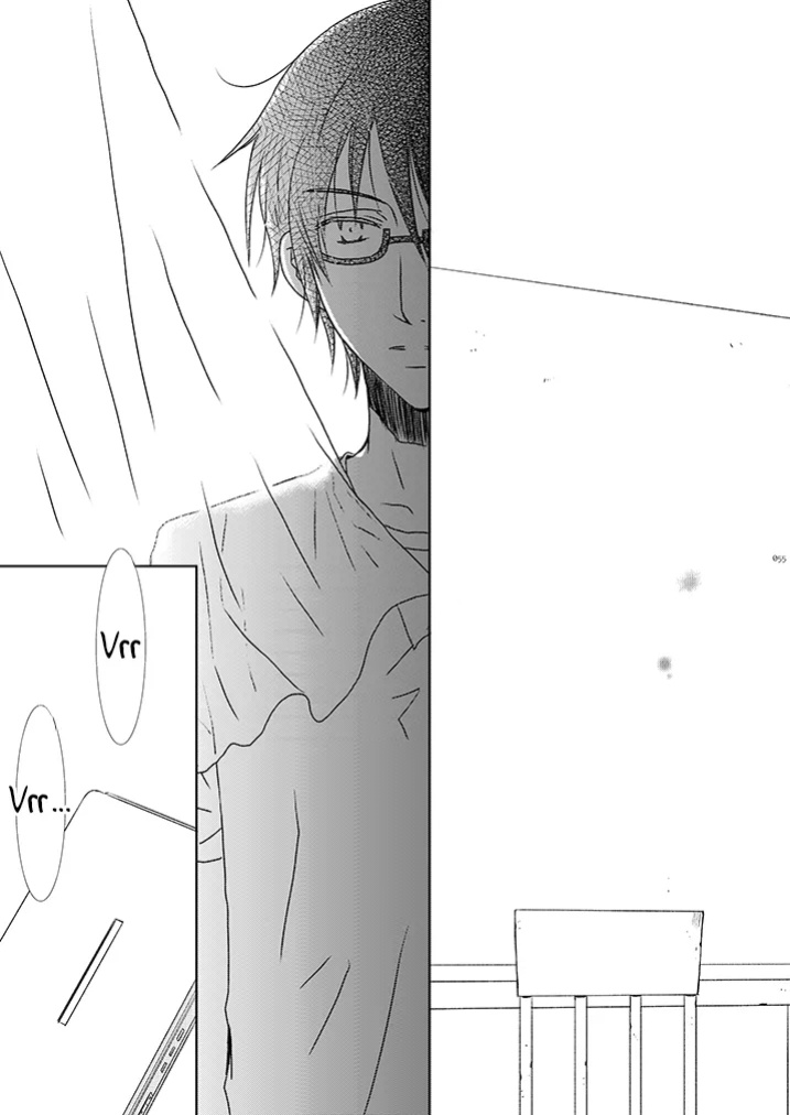 [Private Garden (Yuzuko Syou)] Itoshisa to YashiSato to Kokorodzuyosa to (Boku Dake ga Inai Machi) (bkmc Sairoku Hon 1) [EroGPx]