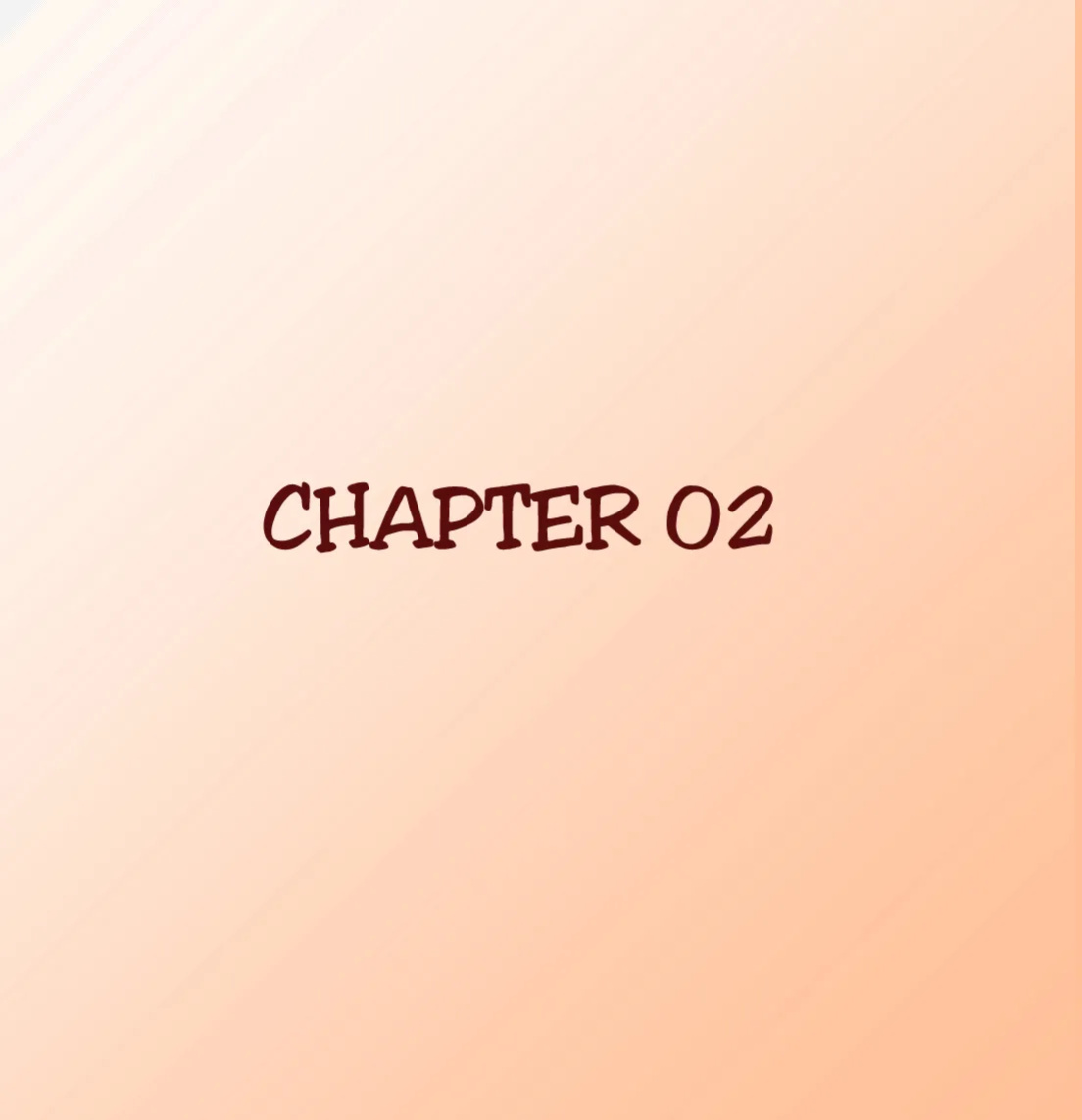 Spicy Stories 21 - Chapter 02 - FULL