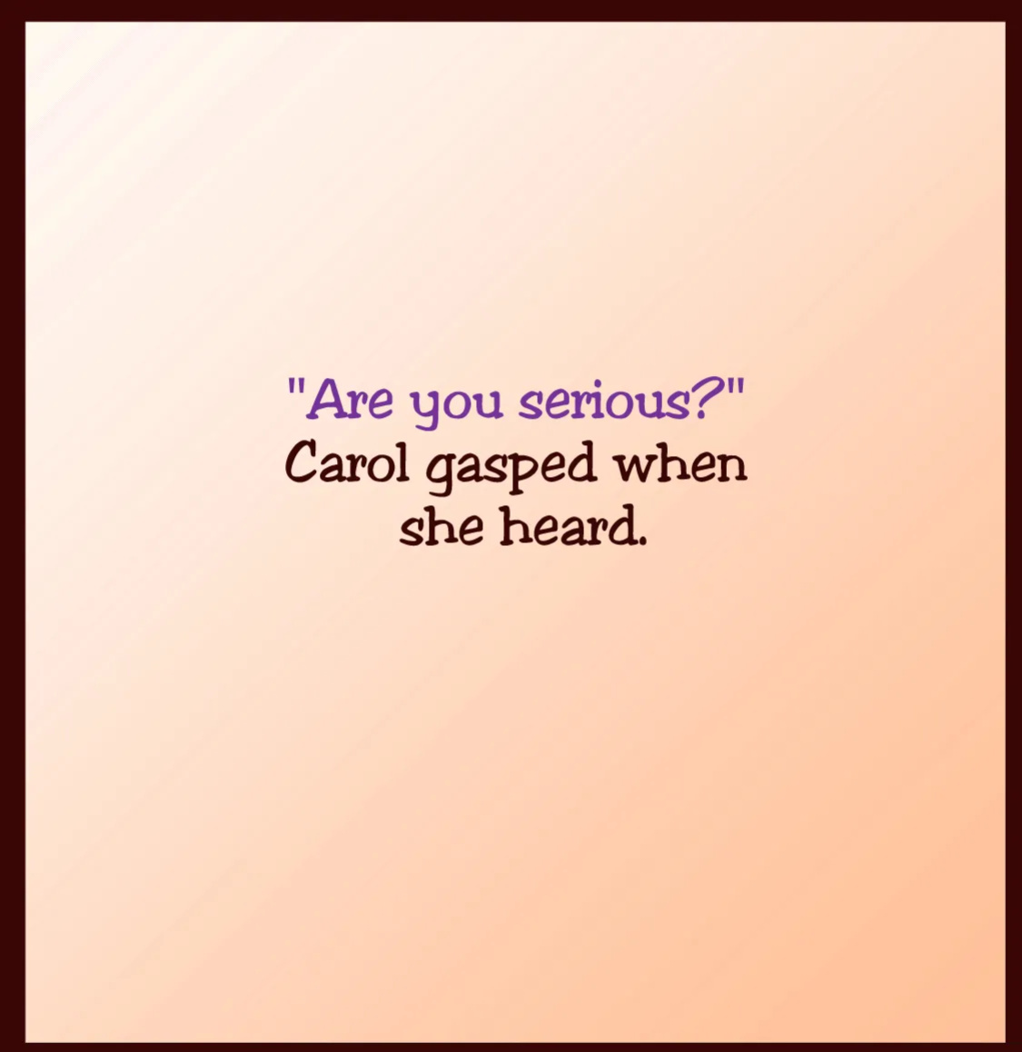 Spicy Stories 21 - Chapter 02 - FULL