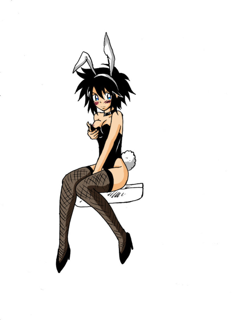 Angelou Hentai (short stories)