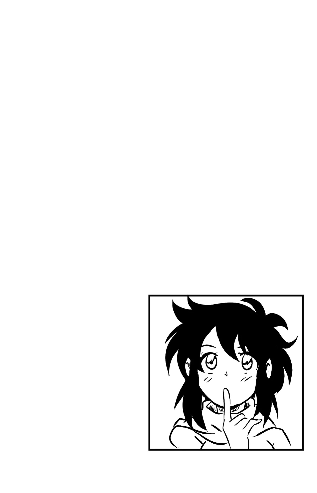 Angelou Hentai (short stories)