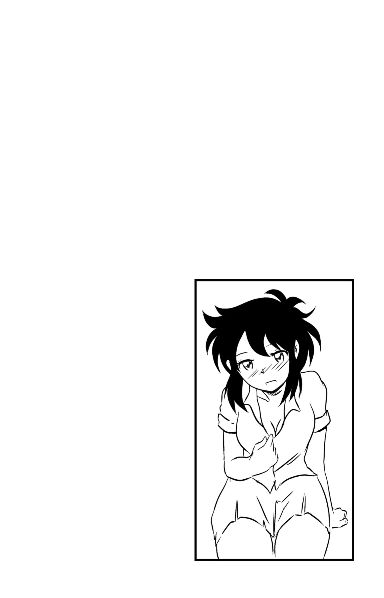 Angelou Hentai (short stories)