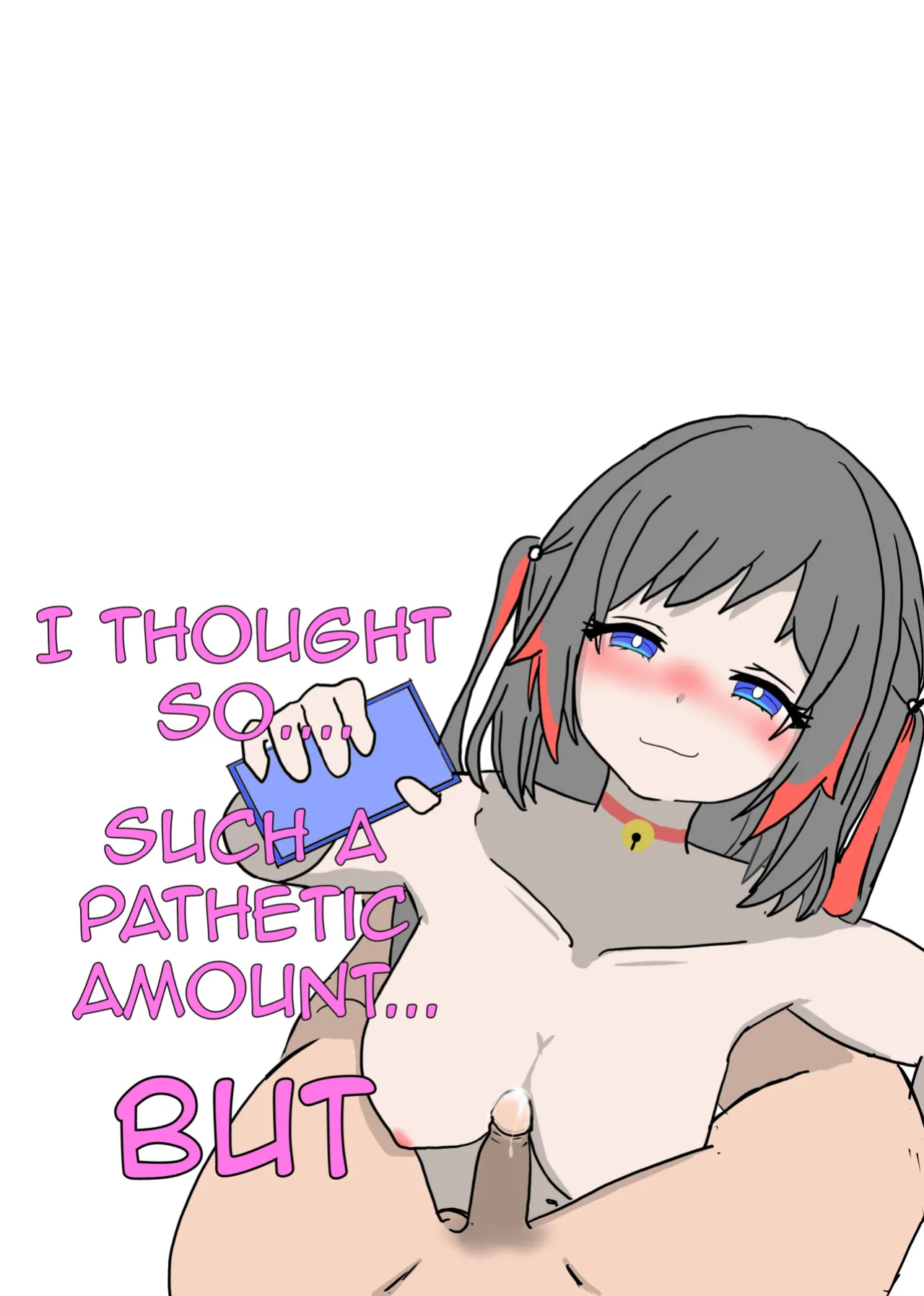 (AkisaeHitori) My Wife's NTR Diary 1 to 4
