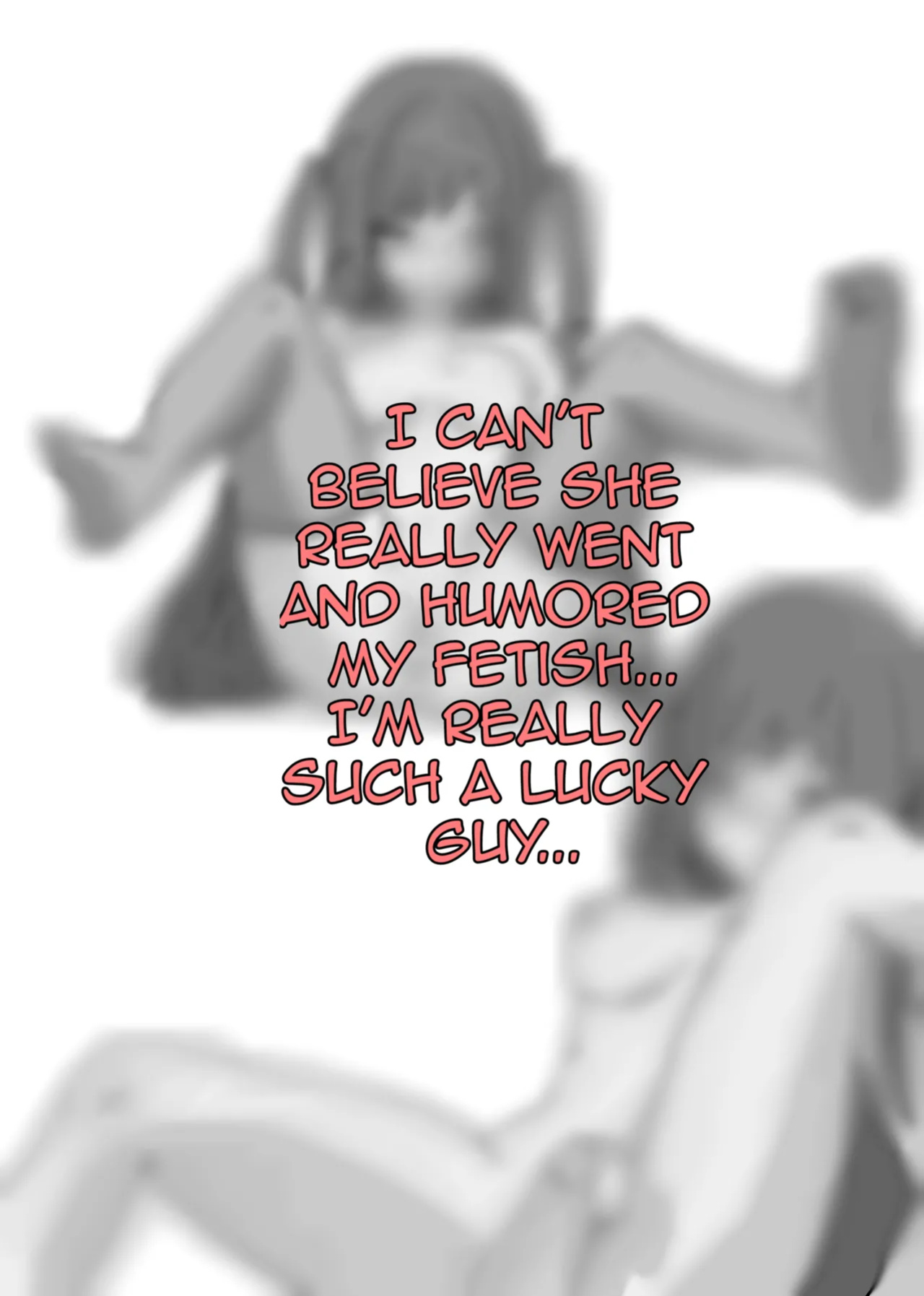 (AkisaeHitori) My Wife's NTR Diary 1 to 4