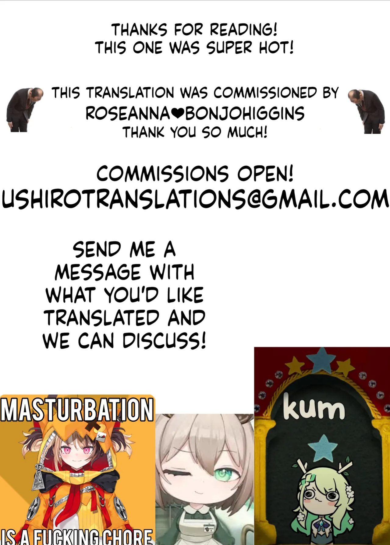 [COSCOteikoku (sella)] Futanari-chan wa bokki shitakunai! [ushirotranslations]