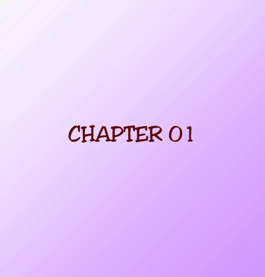 Spicy Stories 22 - Chapter 01 - FULL